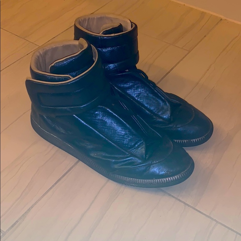 Maison Margiela